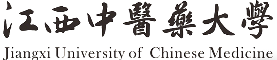 中医体质管理系统logo